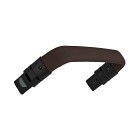 Joolz Geo3 bumper bar (Mid brown carbon)