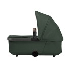 Joolz Geo3/5 Liggdel (Forest green)