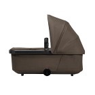 Joolz Geo3/5 Liggdel (Hazel brown)