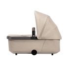 Joolz Geo3/5 Liggdel (Sandy taupe)