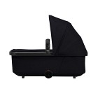 Joolz Geo3/5 Liggdel (Space black)