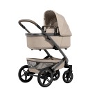 Joolz Geo5 complete set (Sandy taupe)