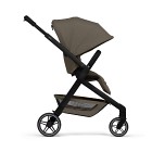 Joolz Hub2 Sittvagn (Hazel brown)