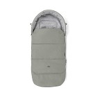 Joolz Universal Åkpåse (Sage Green)