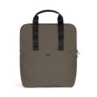 Joolz changing backpack (Hazel brown)