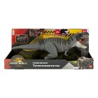 Jurassic World Rebirth T.Rex Dinosaurie