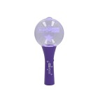 K-pop Light Stick