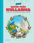 Bamse Sagor från Kullarna (Del 1)
