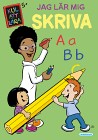 Kärnan Jag lär mig Skriva