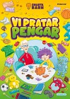Kärnan Smarta Barn - Vi pratar pengar