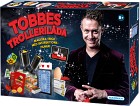 Kärnan Tobbe Trollerilåda