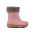 Kavat Gimo WP (Ash Rose)