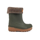 Kavat Gimo WP (Forest Night)