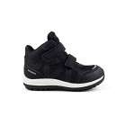 Kavat Iggesund WP Sneakers (Black)