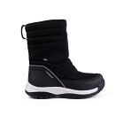 Kavat Voxna JR WP Vinterstövel (Black)