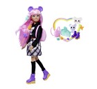 Kawaii Hi Docka Cora