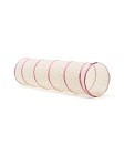 Kids Concept Lektunnel Dot (Rosa)