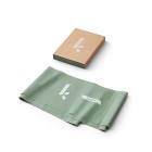 Kii Flexband Lätt 150 cm