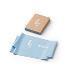 Kii Flexband Medium 150 cm