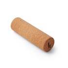 Kii Massageroller kork 10 x 33 cm