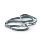 Kii Powerband Medium