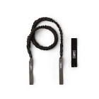 Kii Premium Powertube Hård