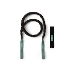 Kii Premium Powertube Lätt