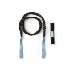 Kii Premium Powertube Medium