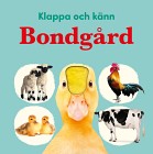 Klappa och känn Bondgård