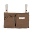 Konges Slöjd All You Need Organizer (Walnut)