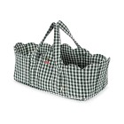 Konges Slöjd Docklift (Green Check)