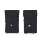 Konges Slöjd Nohr Handvärmare (Black)