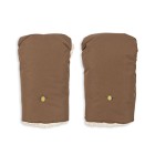 Konges Slöjd Nohr Handvärmare (Walnut)