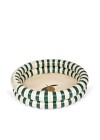 Konges Slöjd Barnpool (Green Stripe)