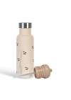 Konges Slöjd Vattenflaska 500ml (Cherry)