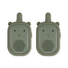 Konges Slöjd  Walkie Talkie (Olivine)