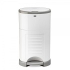 Korbell Classic Blöjhink 16 liter GRS-certifierad