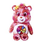 Krambjörnarna Gosedjur Blomsternalle (23 cm)