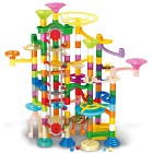 Kulbana med hiss 236 st