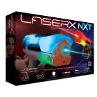 LaserX NXT Double Blaster