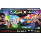 LaserX Ultra Long Range Blasters