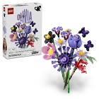 LEGO Botanicals 11507 Olivia Rodrigos blombukett
