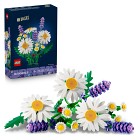 LEGO Botanicals 11508 Prästkragar