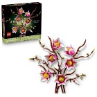 LEGO Botanicals 11510 Magnoliagrenar