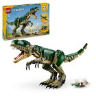 LEGO Creator 31151 T. rex