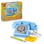 LEGO Creator 31174 Retrotelefon