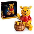LEGO Disney Classic 43300 Nalle Puh