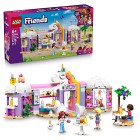 LEGO Friends 42684 Enhörningsdrömkafé