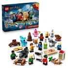 LEGO Harry Potter 76456 Adventskalender 2025