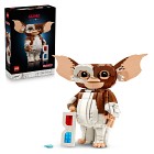 LEGO Ideas 21361 Gremlins™: Gizmo
